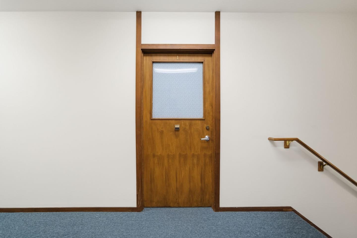 Detail Gallery Image 13 of 48 For Buchanan St, San Francisco,  CA 94115 - – Beds | – Baths