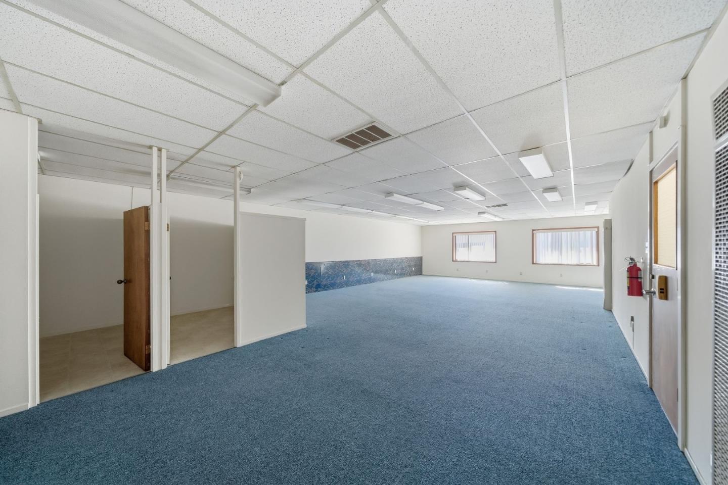 Detail Gallery Image 14 of 48 For Buchanan St, San Francisco,  CA 94115 - – Beds | – Baths