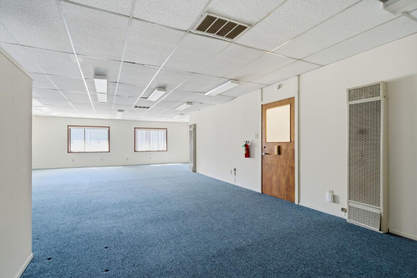 Detail Gallery Image 15 of 48 For Buchanan St, San Francisco,  CA 94115 - – Beds | – Baths