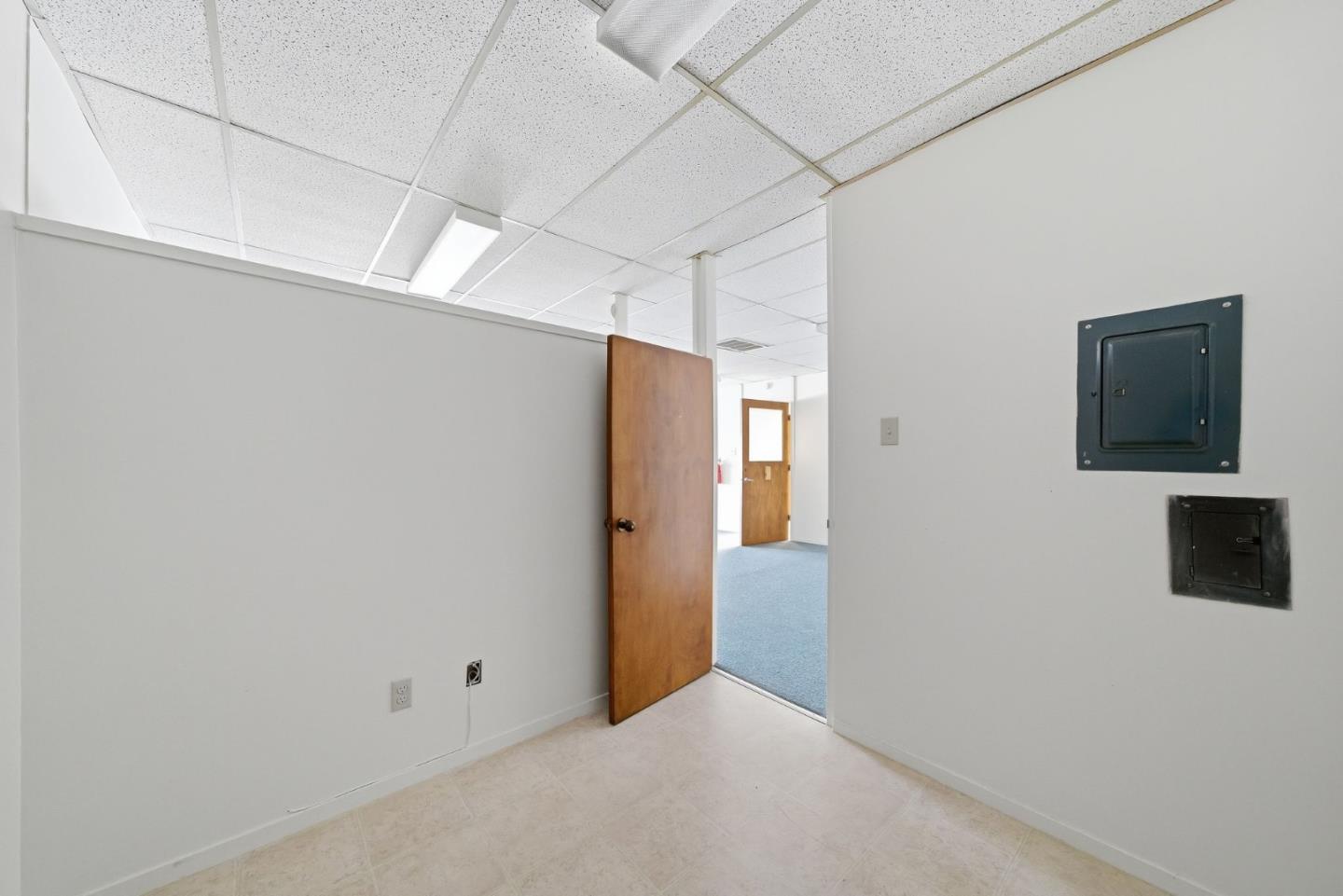 Detail Gallery Image 16 of 48 For Buchanan St, San Francisco,  CA 94115 - – Beds | – Baths