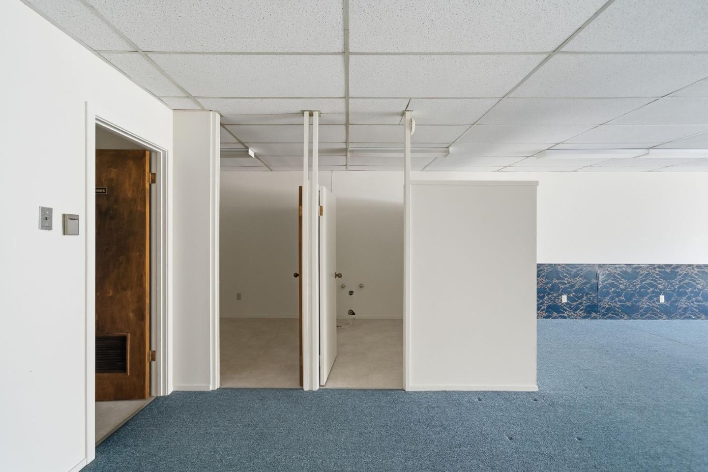 Detail Gallery Image 17 of 48 For Buchanan St, San Francisco,  CA 94115 - – Beds | – Baths