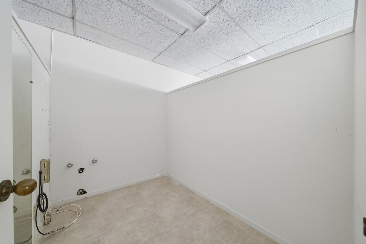 Detail Gallery Image 18 of 48 For Buchanan St, San Francisco,  CA 94115 - – Beds | – Baths