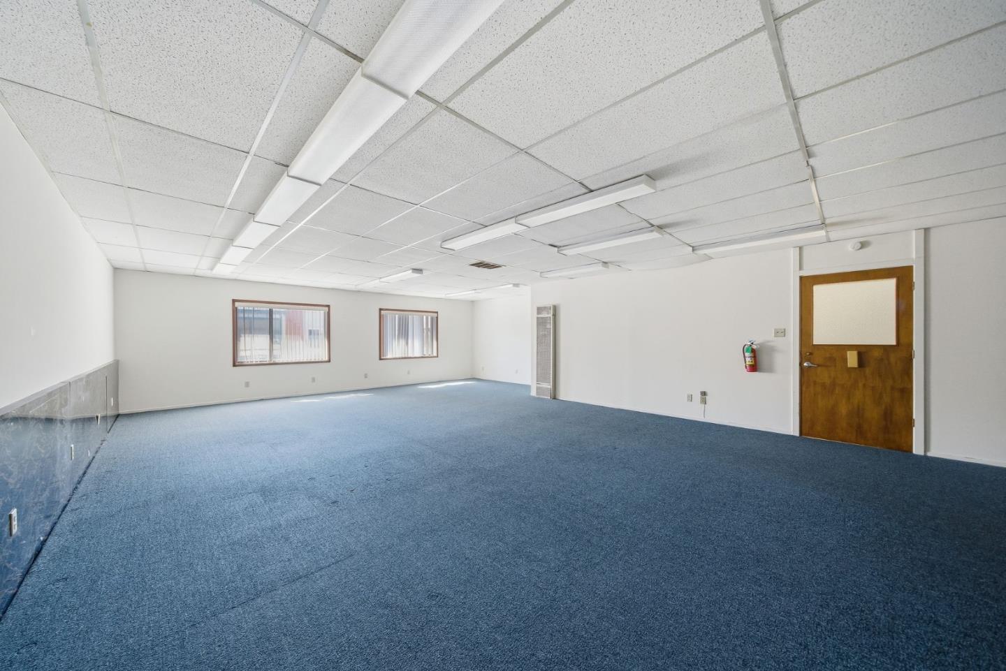 Detail Gallery Image 20 of 48 For Buchanan St, San Francisco,  CA 94115 - – Beds | – Baths