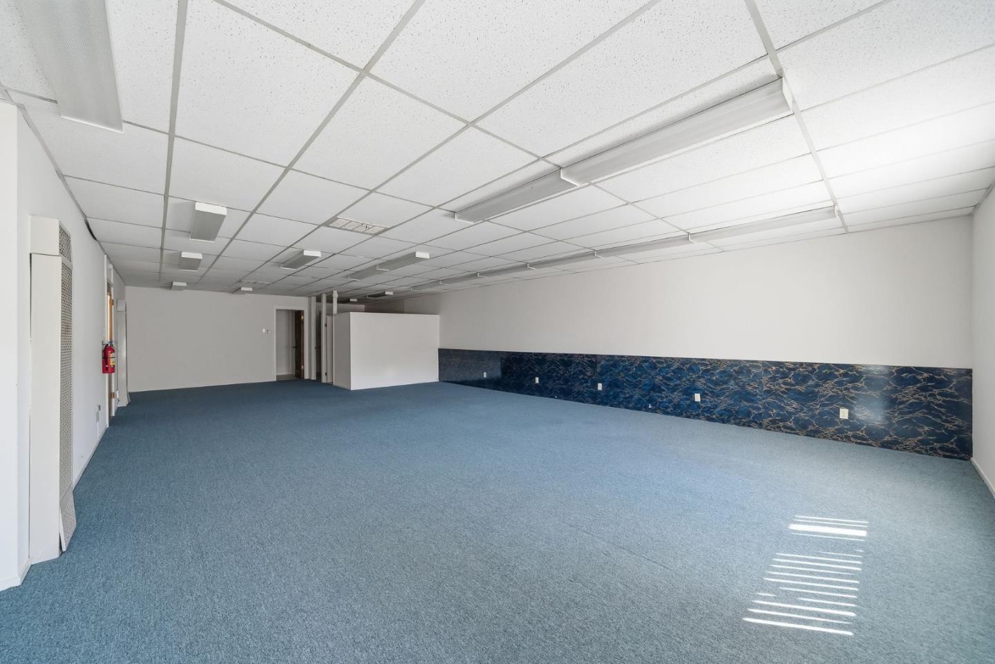 Detail Gallery Image 21 of 48 For Buchanan St, San Francisco,  CA 94115 - – Beds | – Baths