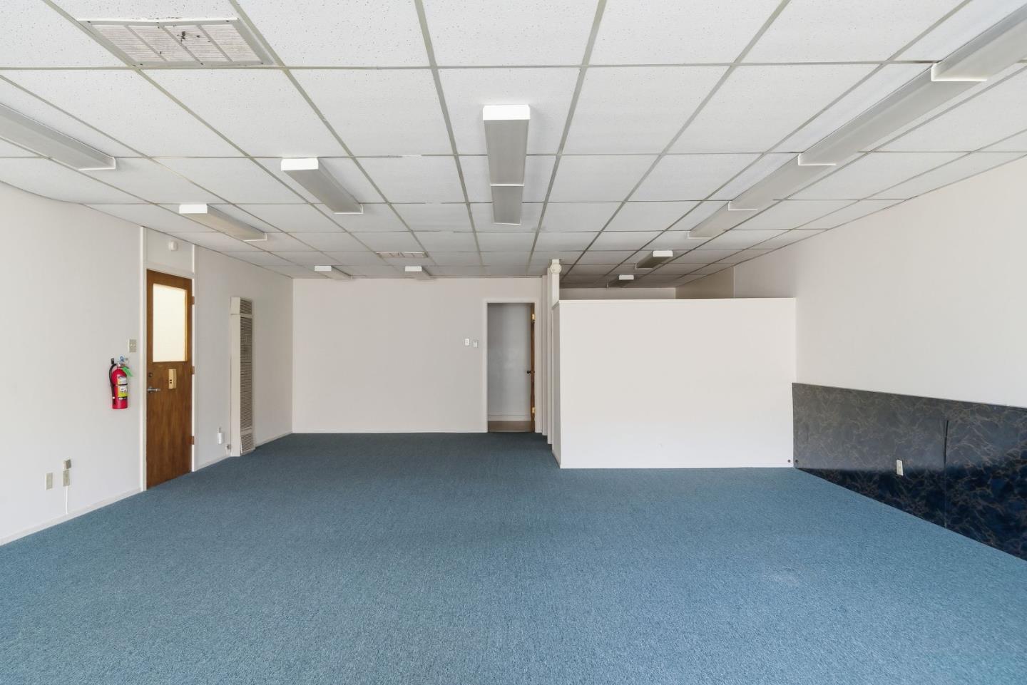 Detail Gallery Image 22 of 48 For Buchanan St, San Francisco,  CA 94115 - – Beds | – Baths