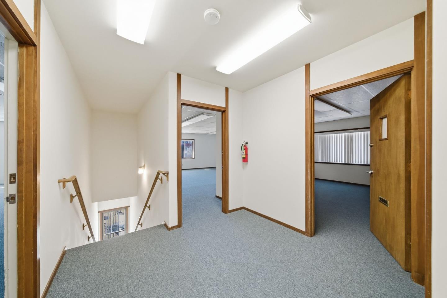 Detail Gallery Image 23 of 48 For Buchanan St, San Francisco,  CA 94115 - – Beds | – Baths