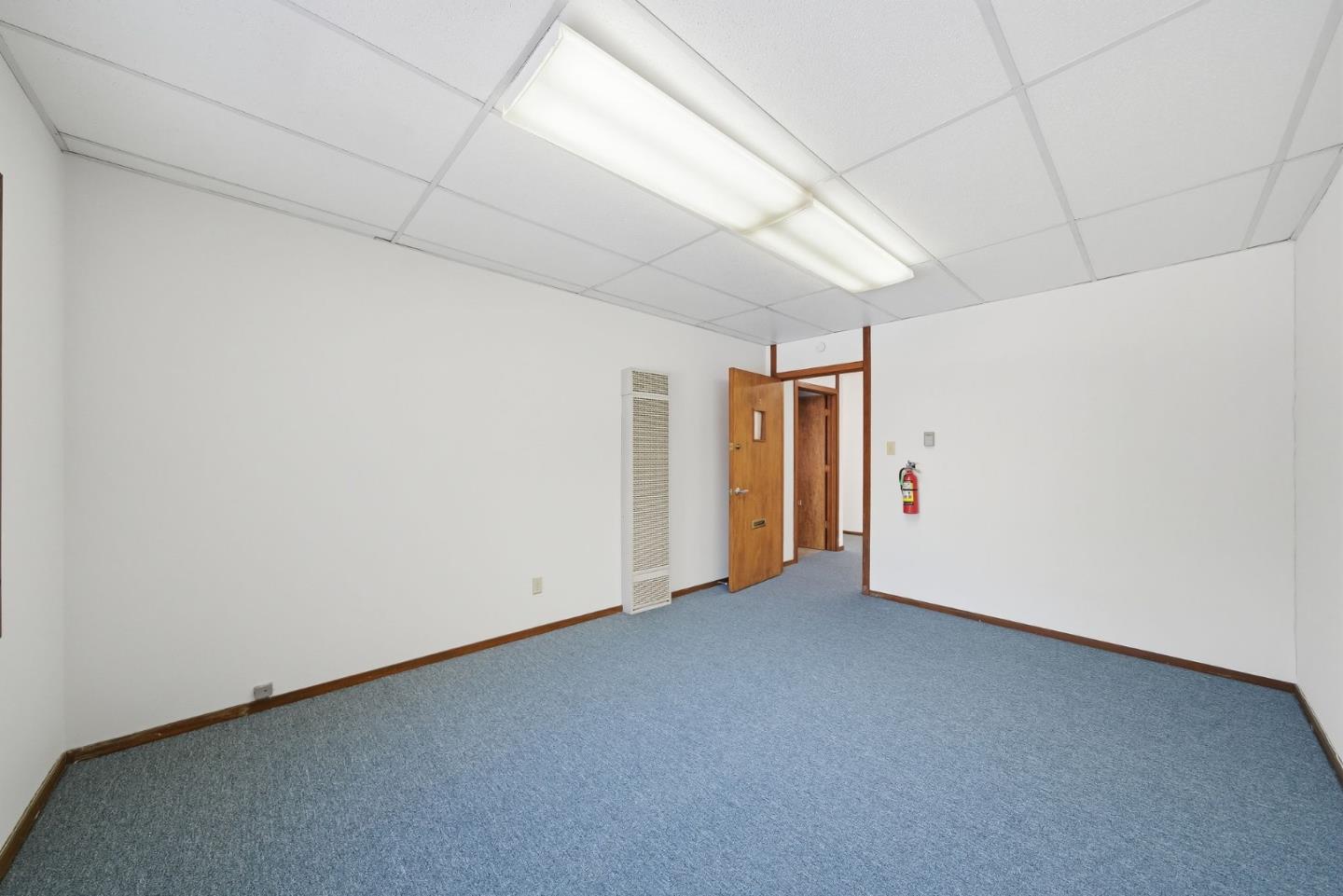 Detail Gallery Image 24 of 48 For Buchanan St, San Francisco,  CA 94115 - – Beds | – Baths