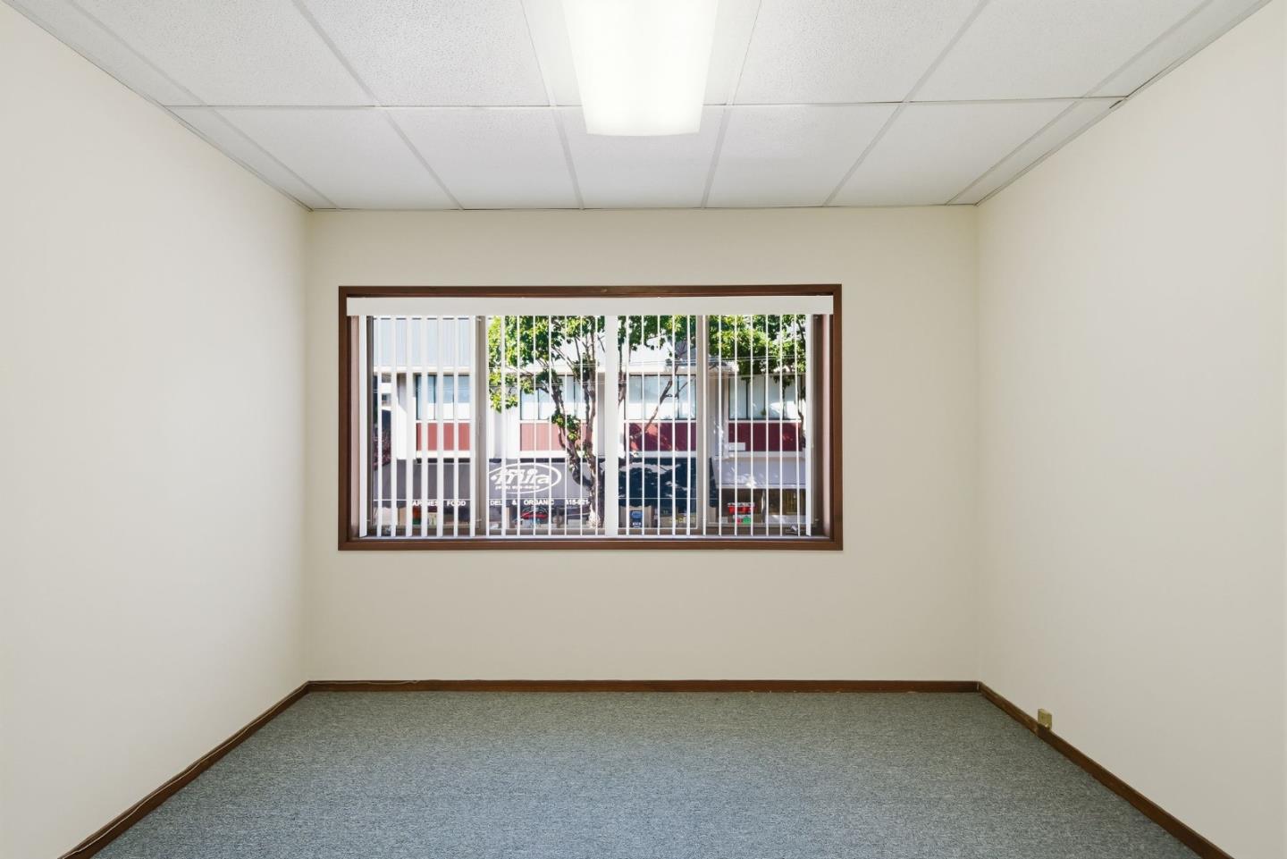 Detail Gallery Image 25 of 48 For Buchanan St, San Francisco,  CA 94115 - – Beds | – Baths