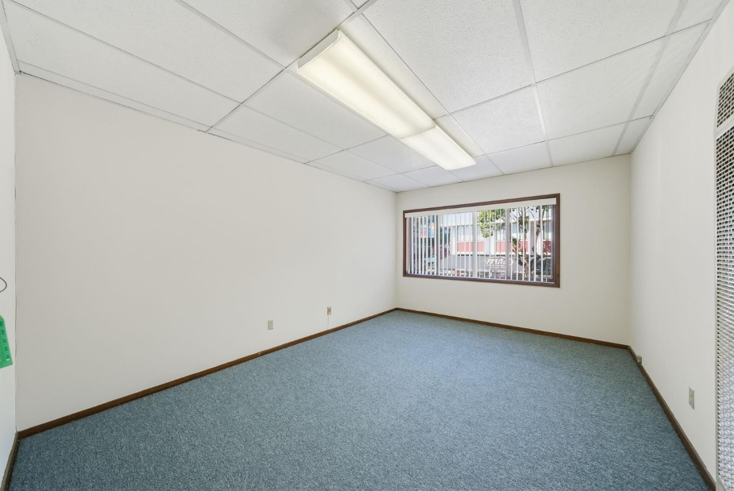 Detail Gallery Image 26 of 48 For Buchanan St, San Francisco,  CA 94115 - – Beds | – Baths