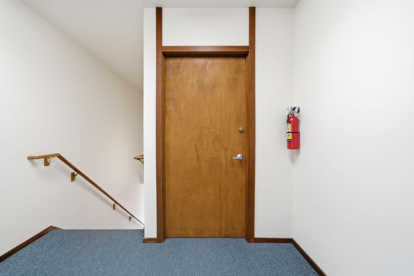 Detail Gallery Image 27 of 48 For Buchanan St, San Francisco,  CA 94115 - – Beds | – Baths