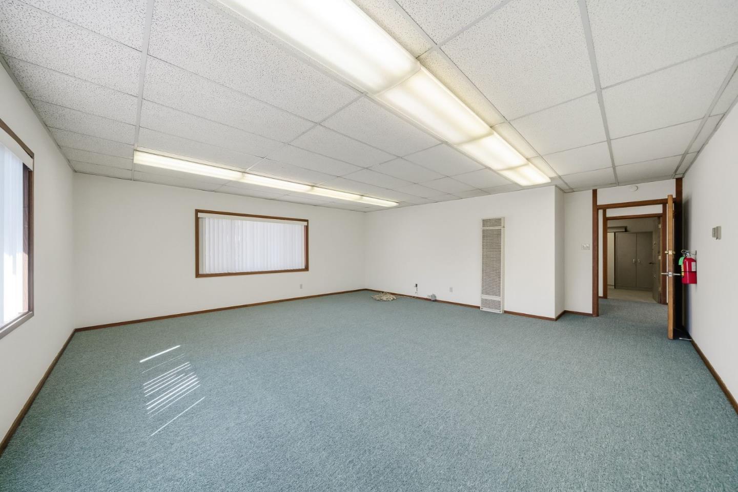 Detail Gallery Image 28 of 48 For Buchanan St, San Francisco,  CA 94115 - – Beds | – Baths