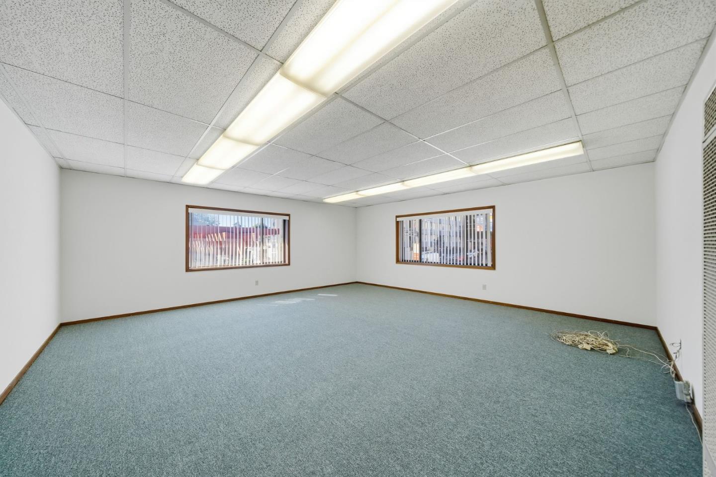 Detail Gallery Image 29 of 48 For Buchanan St, San Francisco,  CA 94115 - – Beds | – Baths