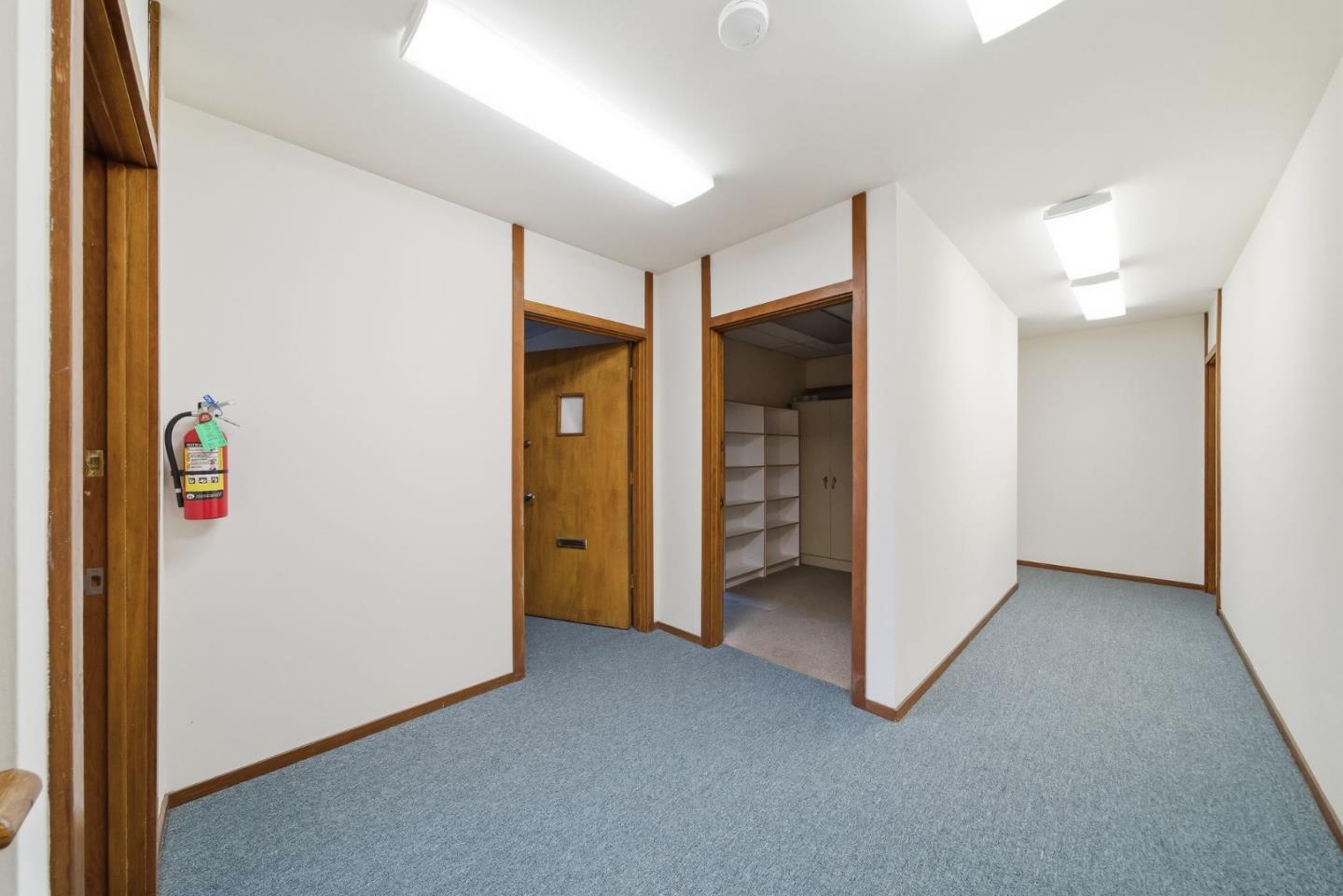 Detail Gallery Image 30 of 48 For Buchanan St, San Francisco,  CA 94115 - – Beds | – Baths