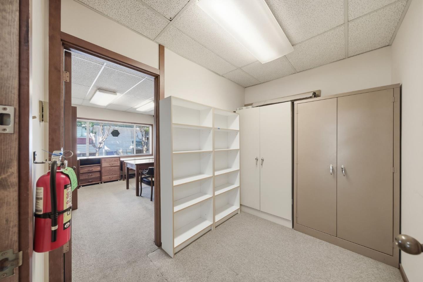 Detail Gallery Image 31 of 48 For Buchanan St, San Francisco,  CA 94115 - – Beds | – Baths