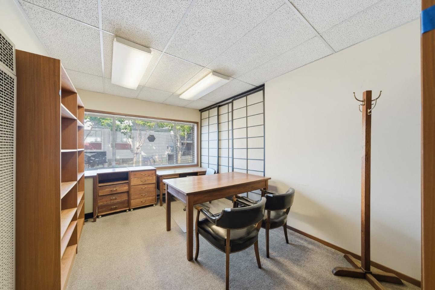 Detail Gallery Image 32 of 48 For Buchanan St, San Francisco,  CA 94115 - – Beds | – Baths