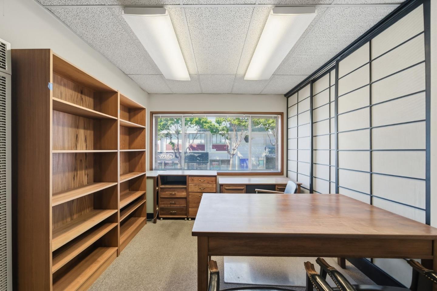 Detail Gallery Image 33 of 48 For Buchanan St, San Francisco,  CA 94115 - – Beds | – Baths