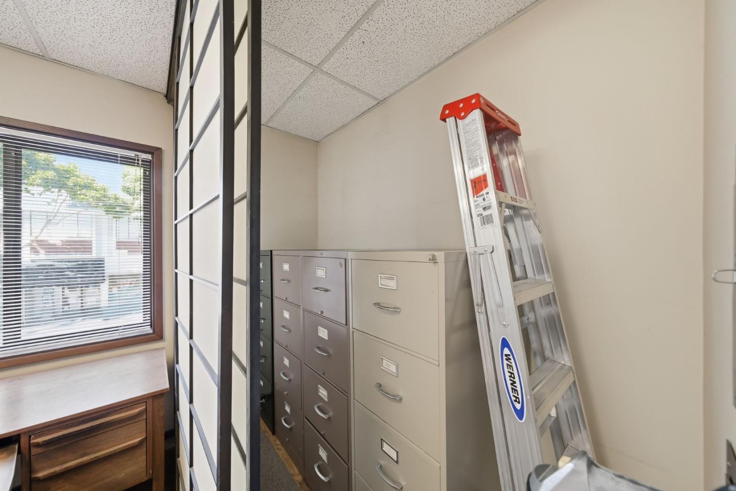 Detail Gallery Image 34 of 48 For Buchanan St, San Francisco,  CA 94115 - – Beds | – Baths