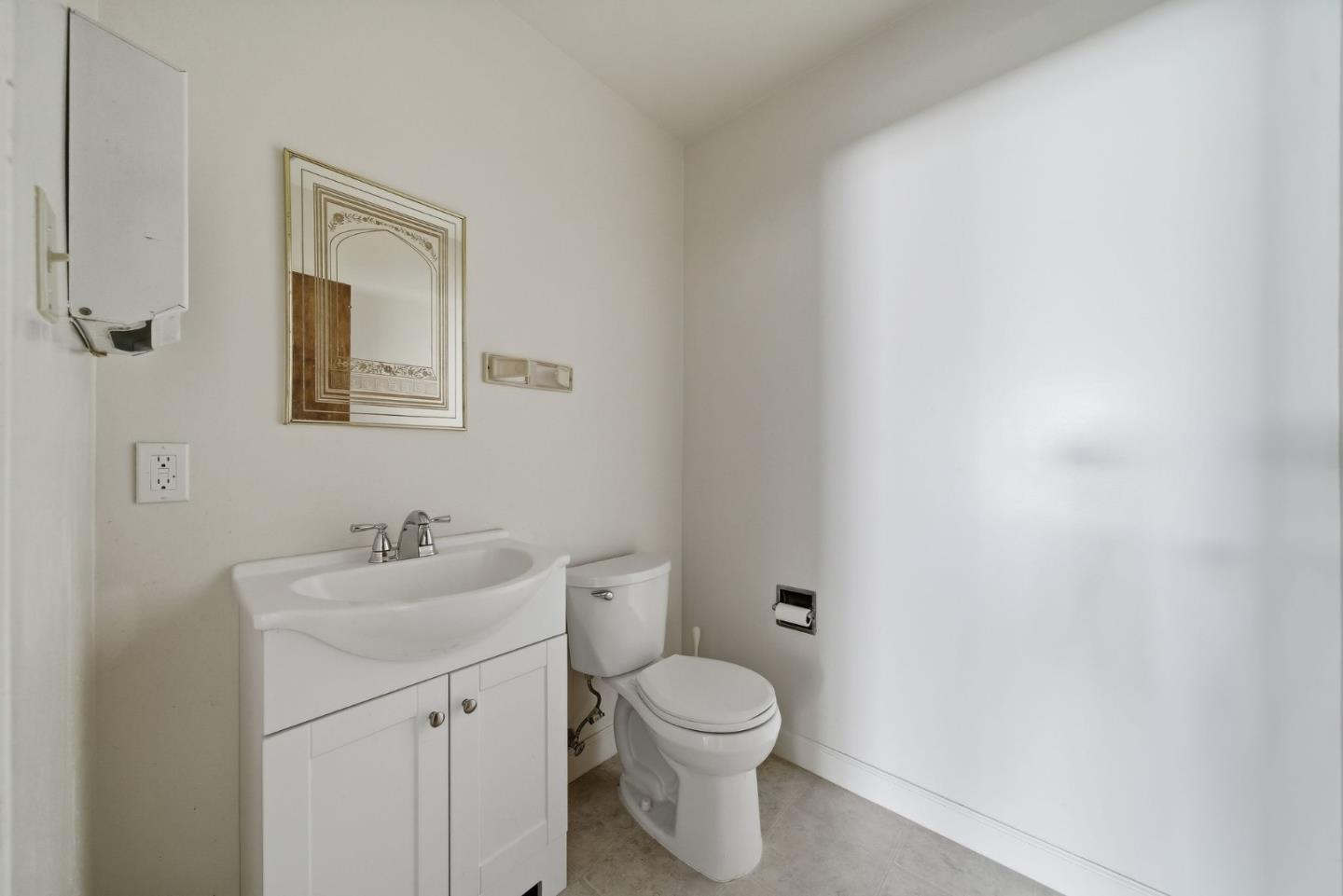 Detail Gallery Image 35 of 48 For Buchanan St, San Francisco,  CA 94115 - – Beds | – Baths