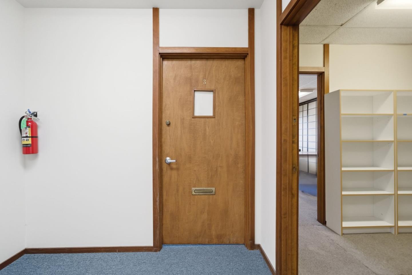 Detail Gallery Image 37 of 48 For Buchanan St, San Francisco,  CA 94115 - – Beds | – Baths