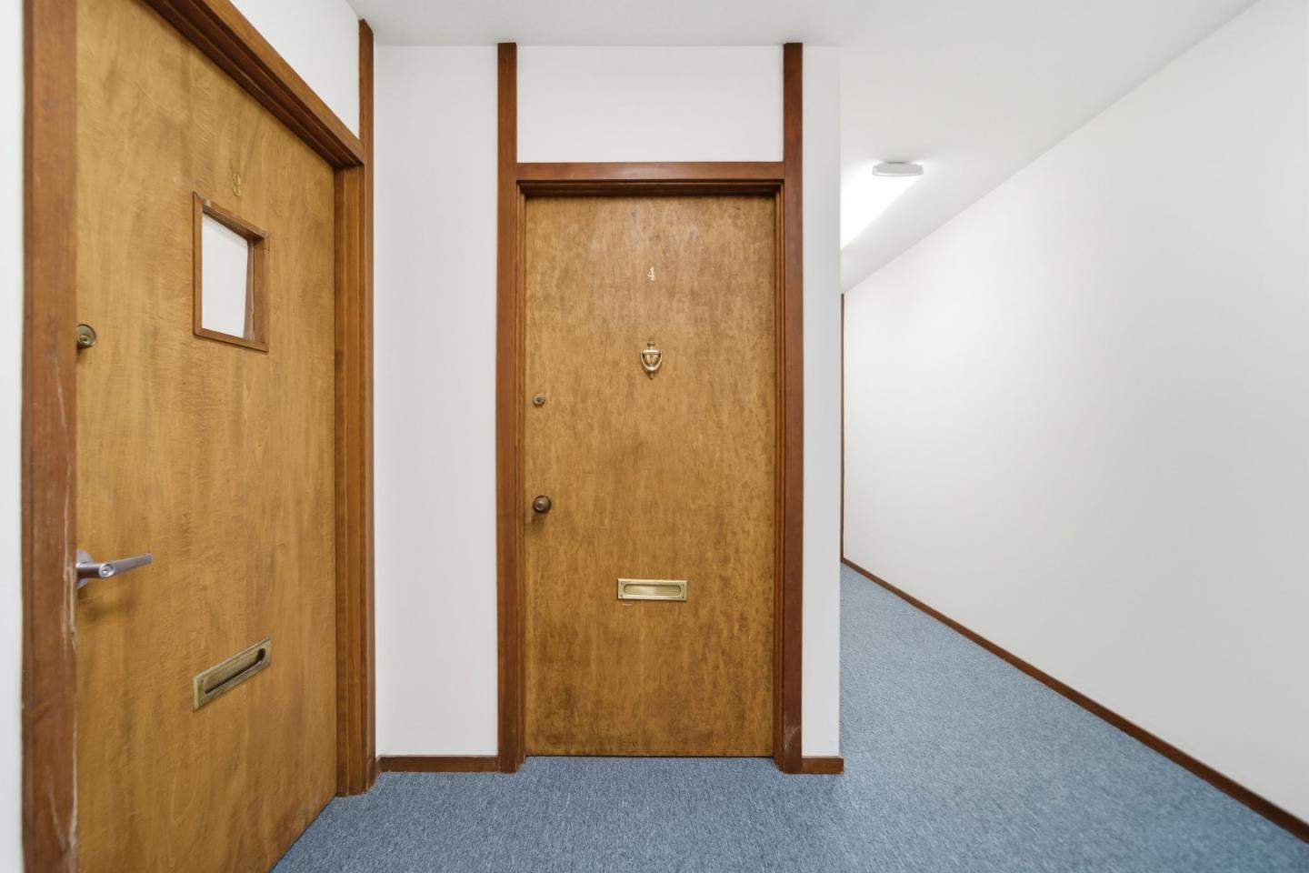 Detail Gallery Image 38 of 48 For Buchanan St, San Francisco,  CA 94115 - – Beds | – Baths