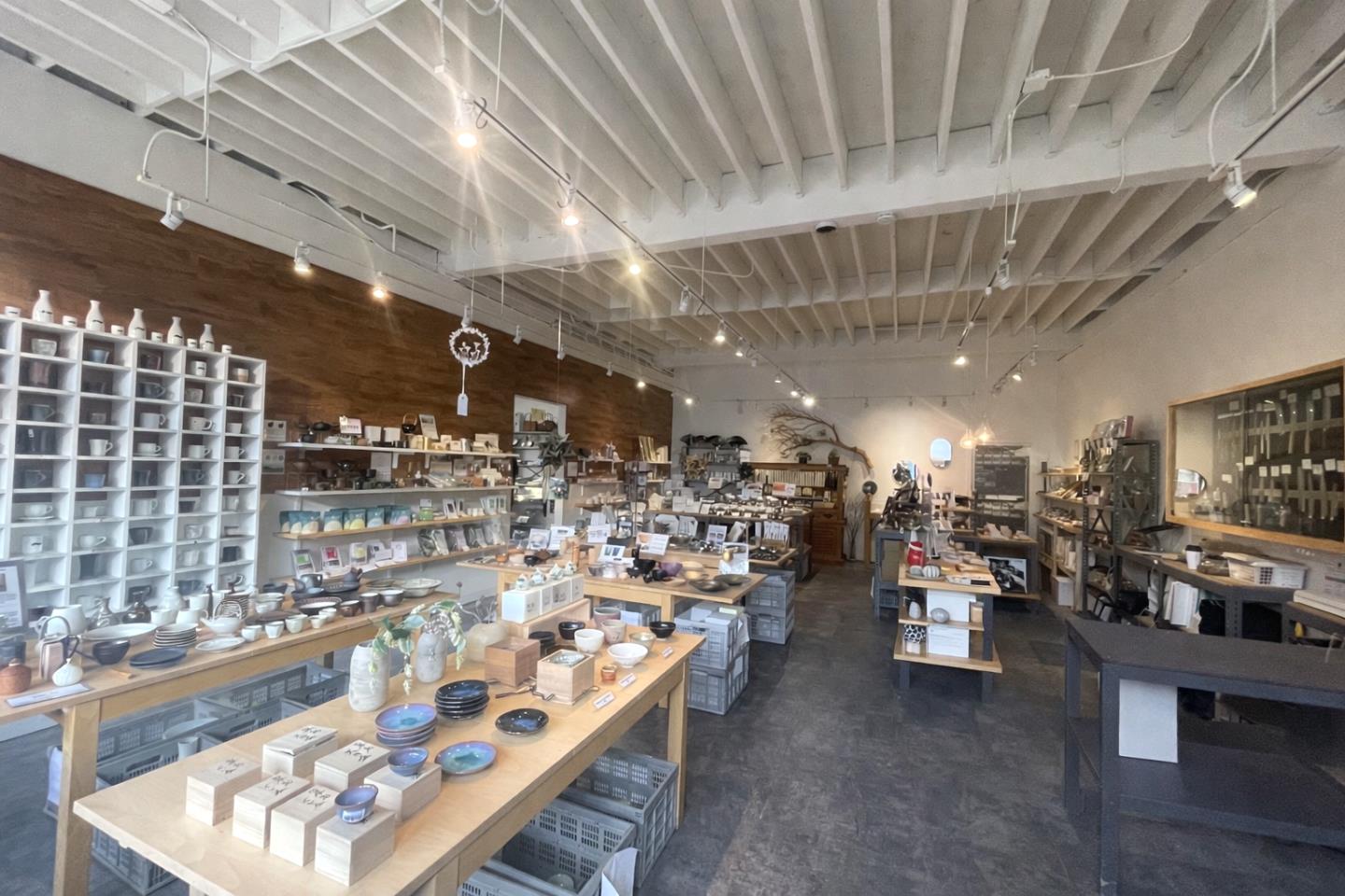 Detail Gallery Image 4 of 48 For Buchanan St, San Francisco,  CA 94115 - – Beds | – Baths