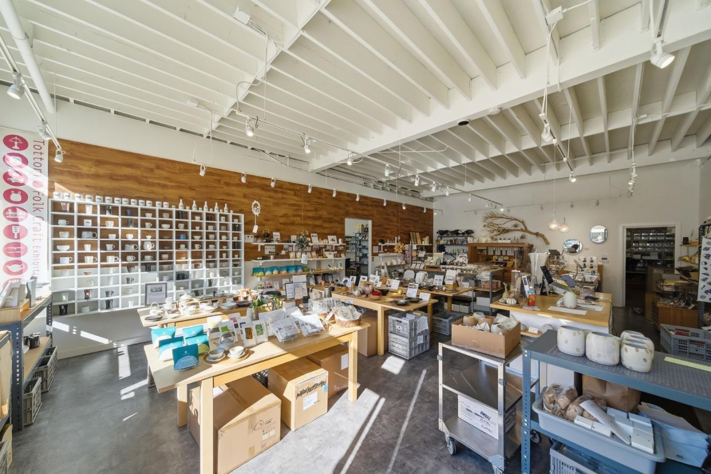 Detail Gallery Image 41 of 48 For Buchanan St, San Francisco,  CA 94115 - – Beds | – Baths