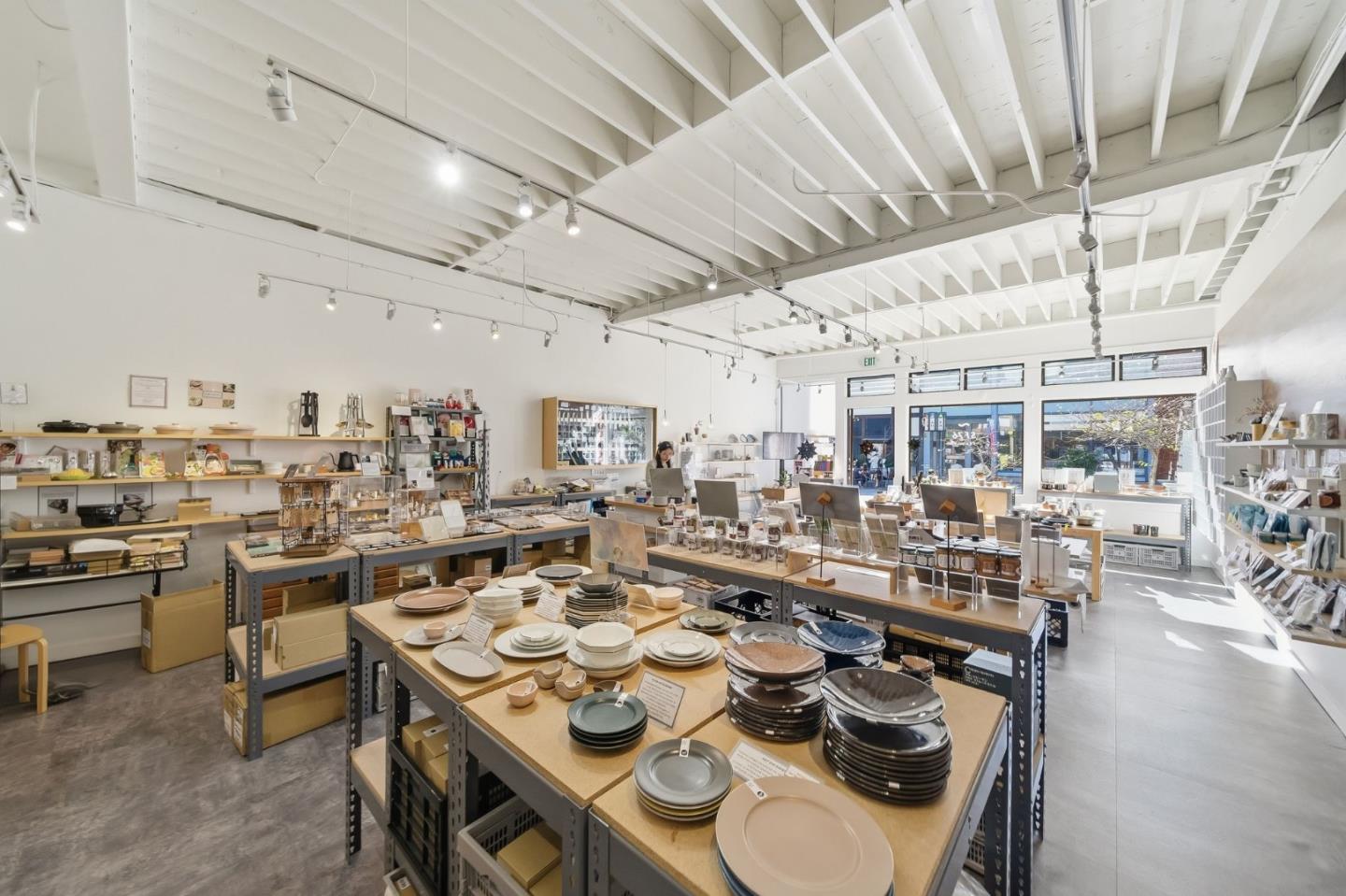 Detail Gallery Image 42 of 48 For Buchanan St, San Francisco,  CA 94115 - – Beds | – Baths