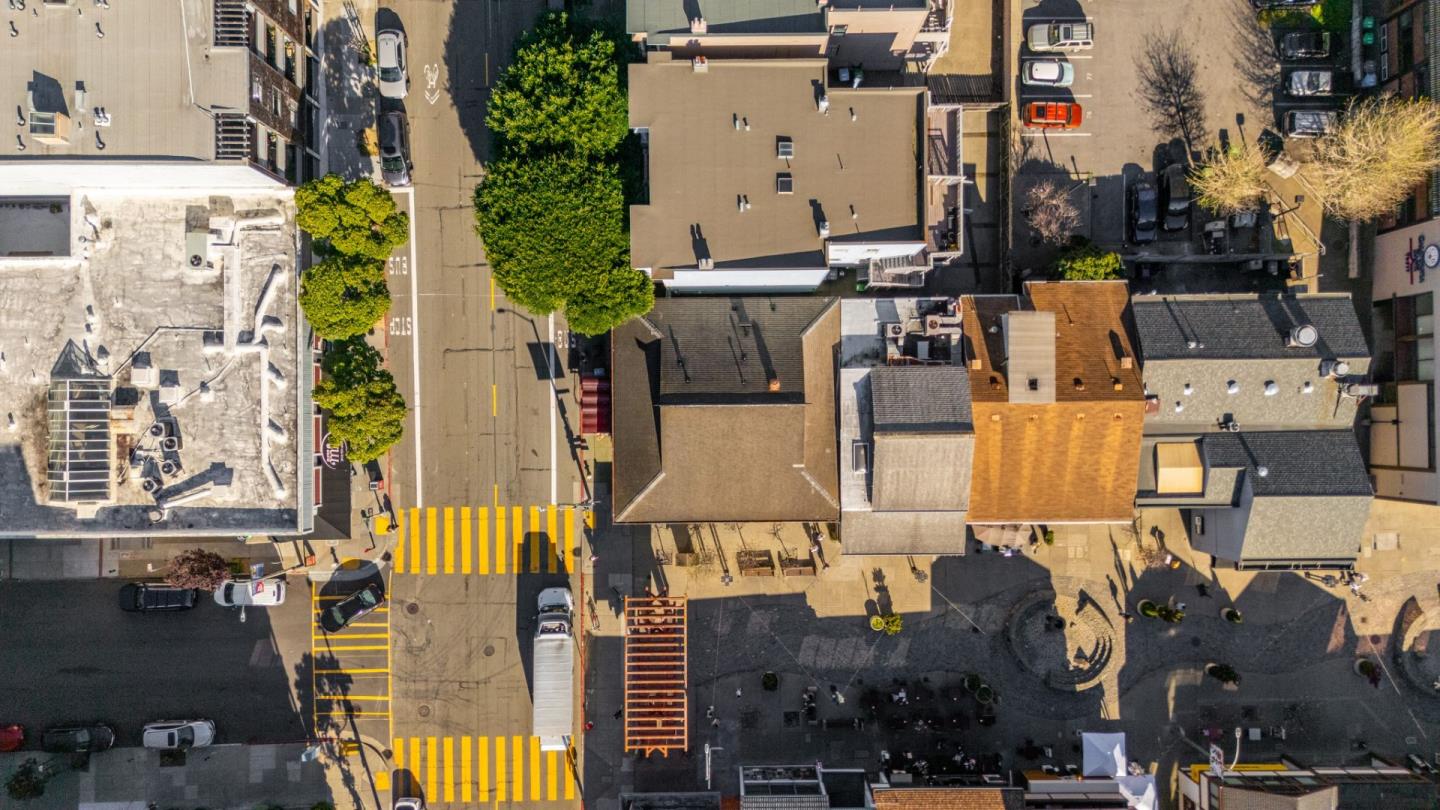 Detail Gallery Image 47 of 48 For Buchanan St, San Francisco,  CA 94115 - – Beds | – Baths