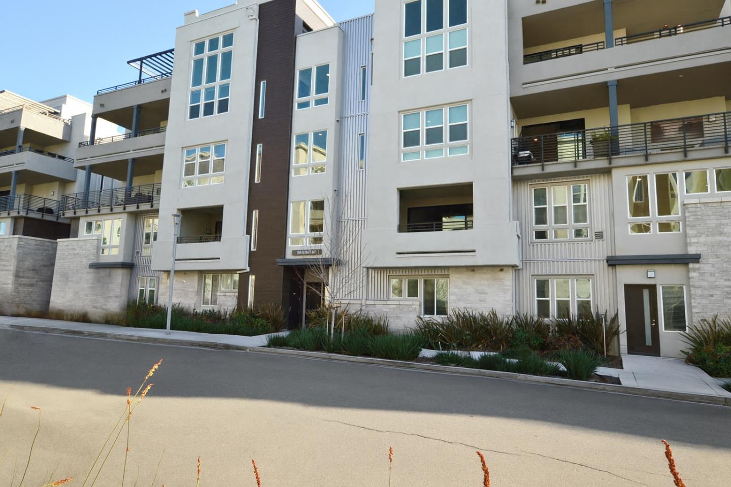 3600 Klamath Street, Oakland, CA, 94602