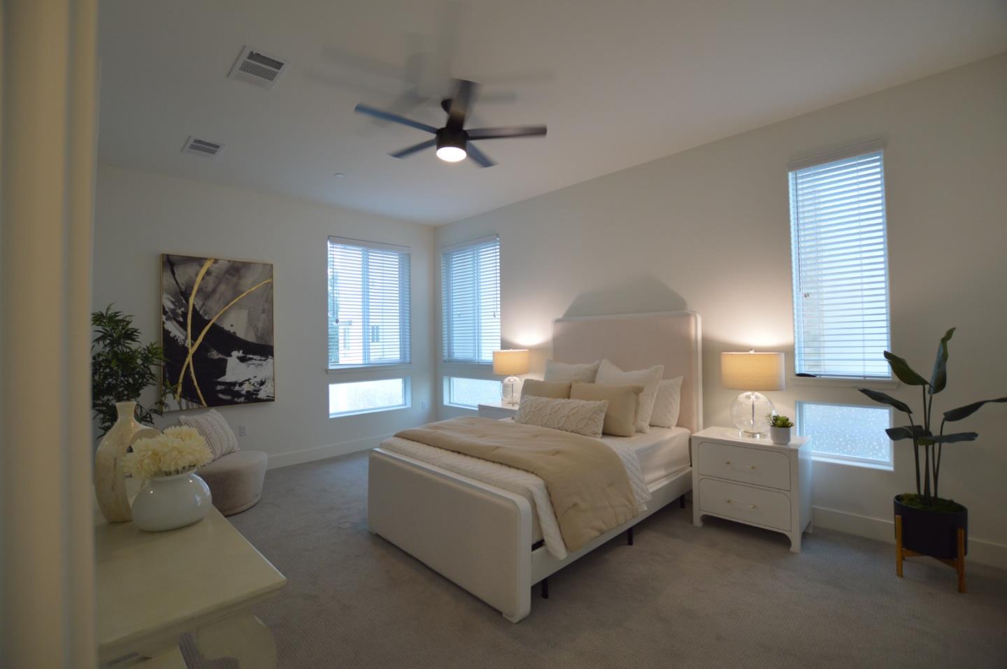 Detail Gallery Image 24 of 29 For 1918 Kilowatt Way #102,  Fremont,  CA 94539 - 4 Beds | 3/1 Baths