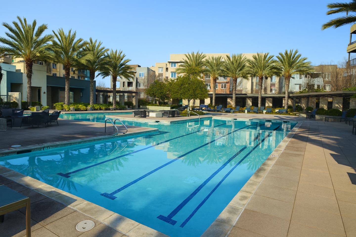 Detail Gallery Image 26 of 29 For 1918 Kilowatt Way #102,  Fremont,  CA 94539 - 4 Beds | 3/1 Baths