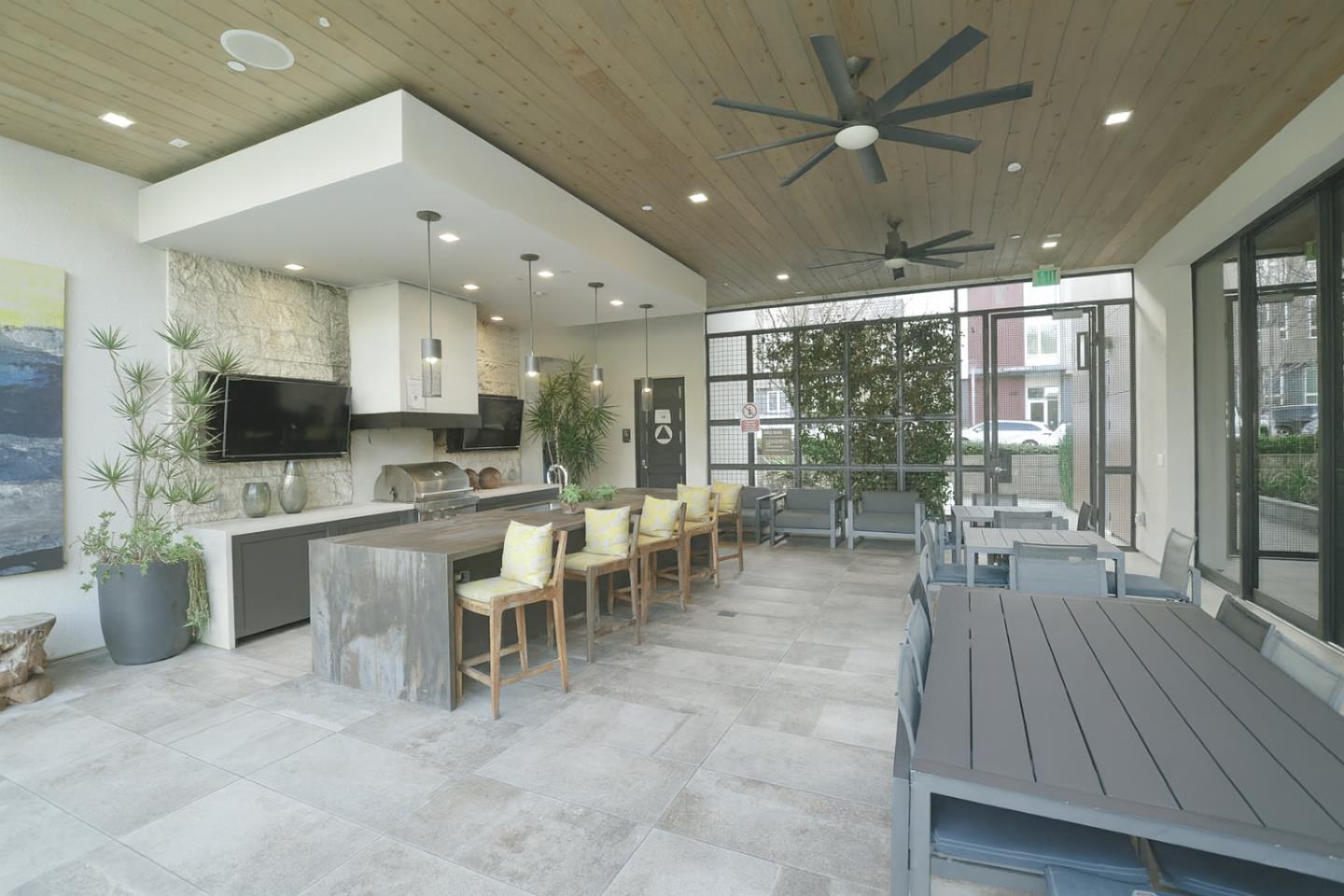 Detail Gallery Image 28 of 29 For 1918 Kilowatt Way #102,  Fremont,  CA 94539 - 4 Beds | 3/1 Baths