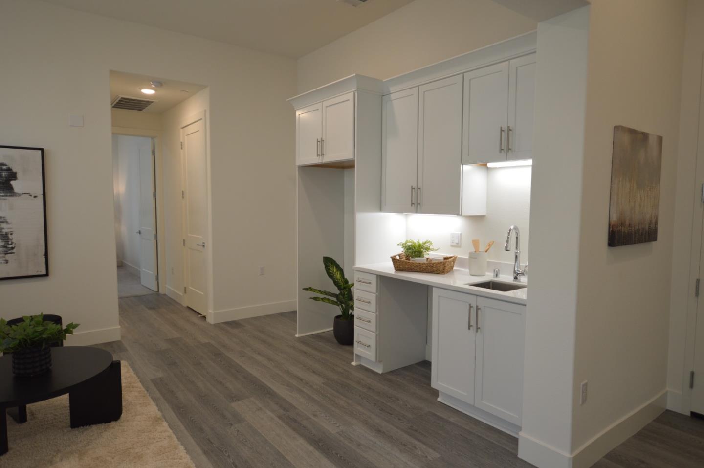 Detail Gallery Image 3 of 29 For 1918 Kilowatt Way #102,  Fremont,  CA 94539 - 4 Beds | 3/1 Baths