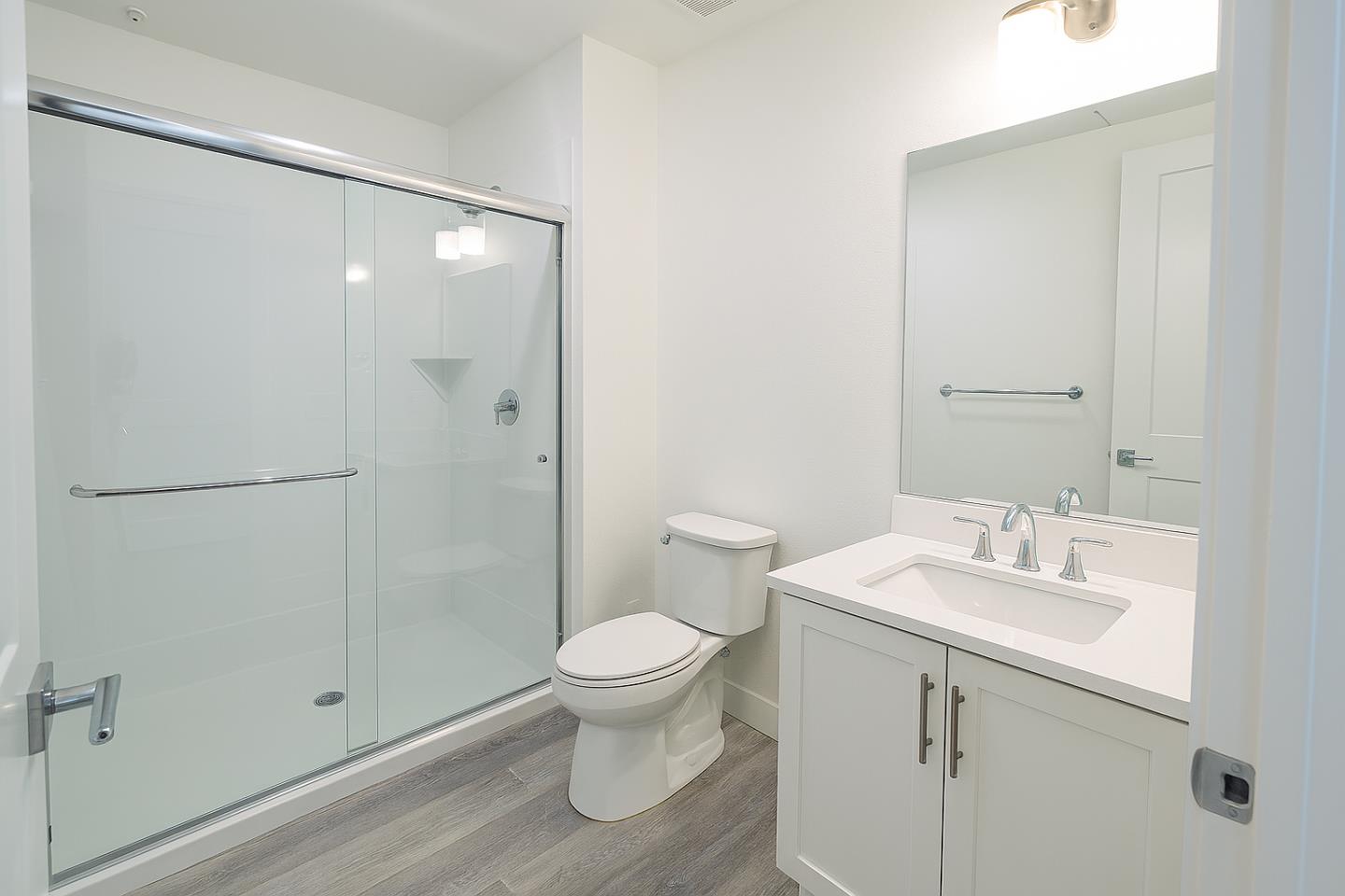 Detail Gallery Image 5 of 29 For 1918 Kilowatt Way #102,  Fremont,  CA 94539 - 4 Beds | 3/1 Baths