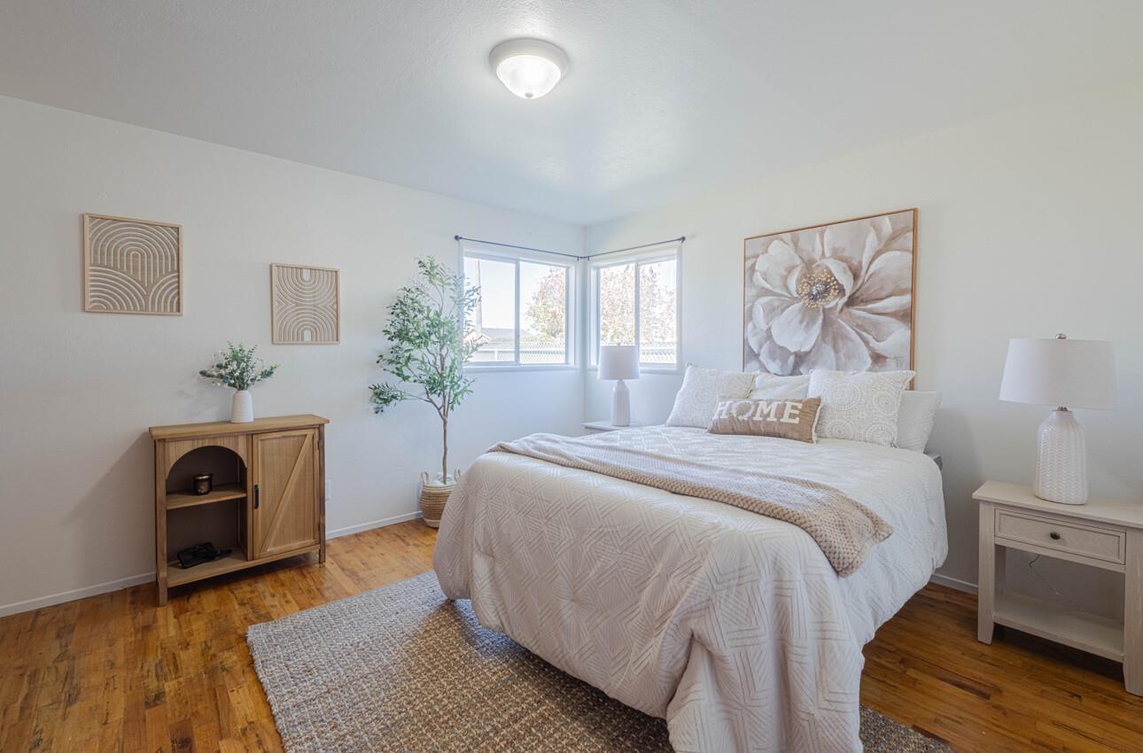 Detail Gallery Image 15 of 58 For 757 Middlefield Rd, Salinas,  CA 93906 - 7 Beds | 3/1 Baths