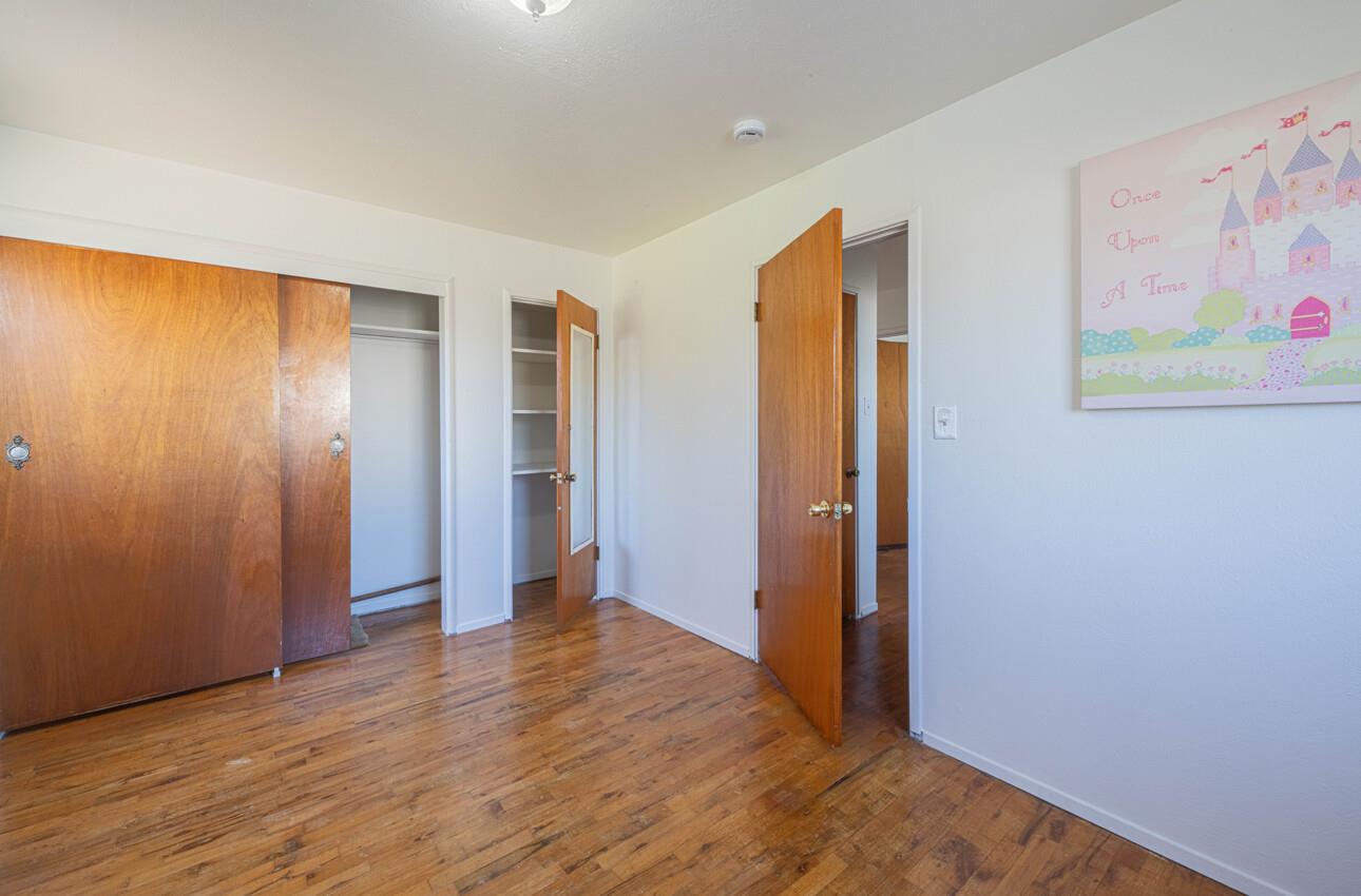 Detail Gallery Image 18 of 58 For 757 Middlefield Rd, Salinas,  CA 93906 - 7 Beds | 3/1 Baths