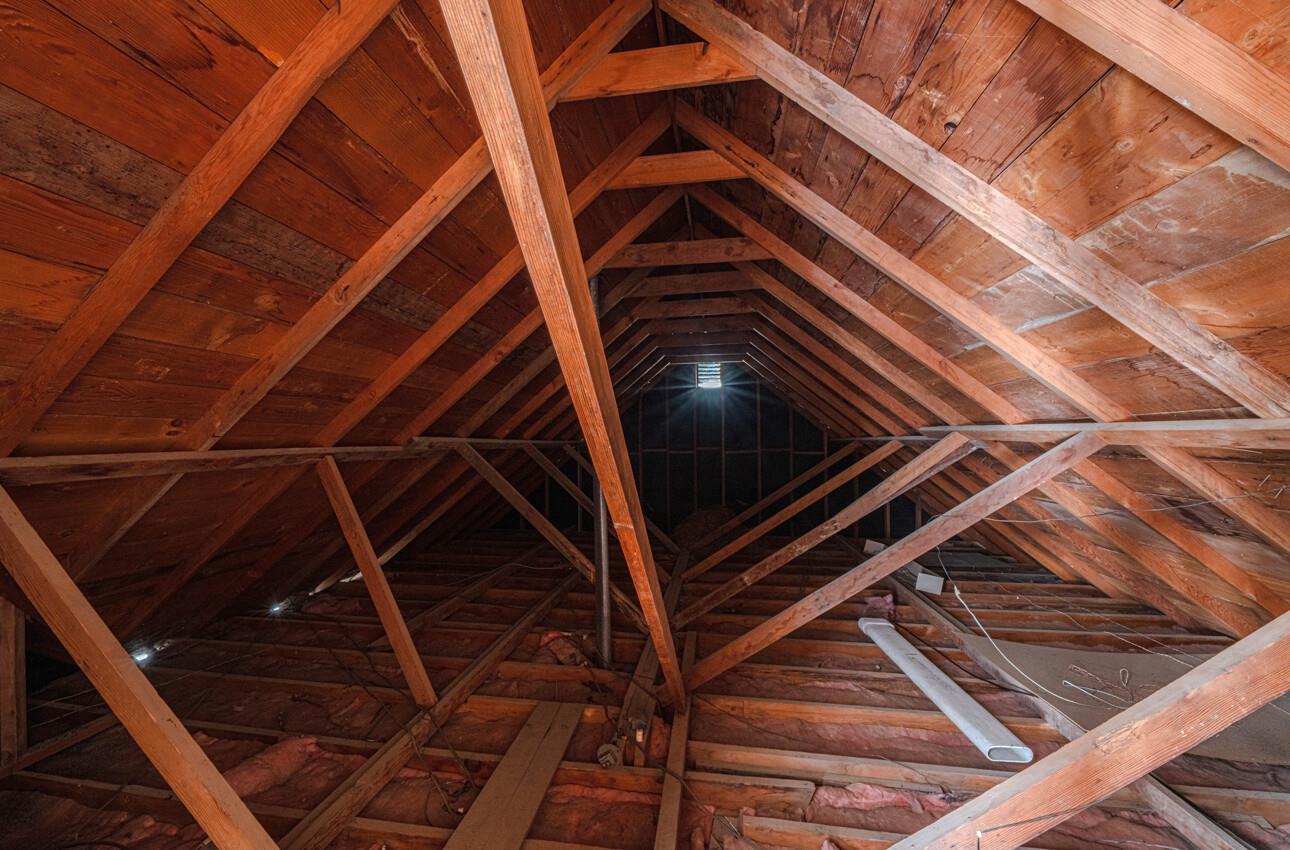 Detail Gallery Image 25 of 58 For 757 Middlefield Rd, Salinas,  CA 93906 - 7 Beds | 3/1 Baths