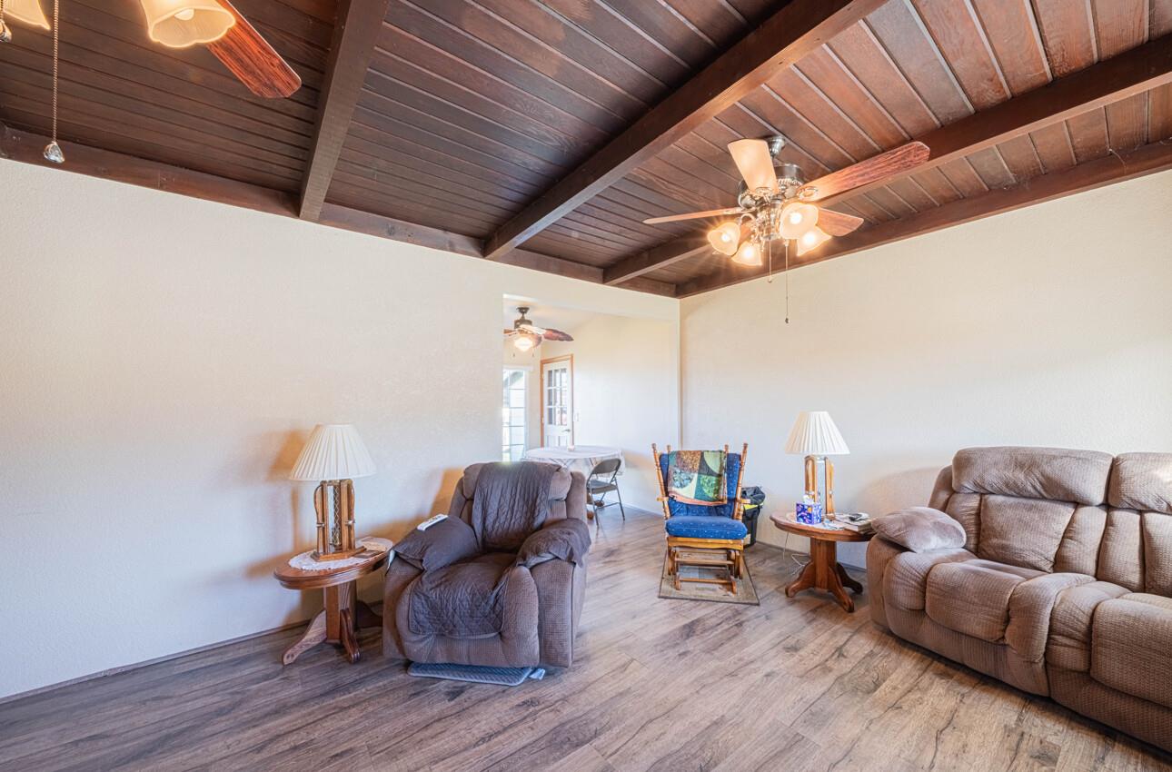 Detail Gallery Image 36 of 58 For 757 Middlefield Rd, Salinas,  CA 93906 - 7 Beds | 3/1 Baths