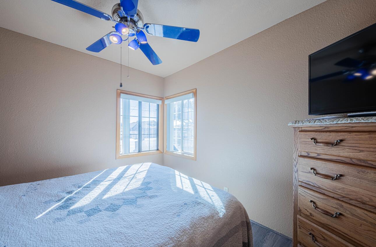 Detail Gallery Image 42 of 58 For 757 Middlefield Rd, Salinas,  CA 93906 - 7 Beds | 3/1 Baths