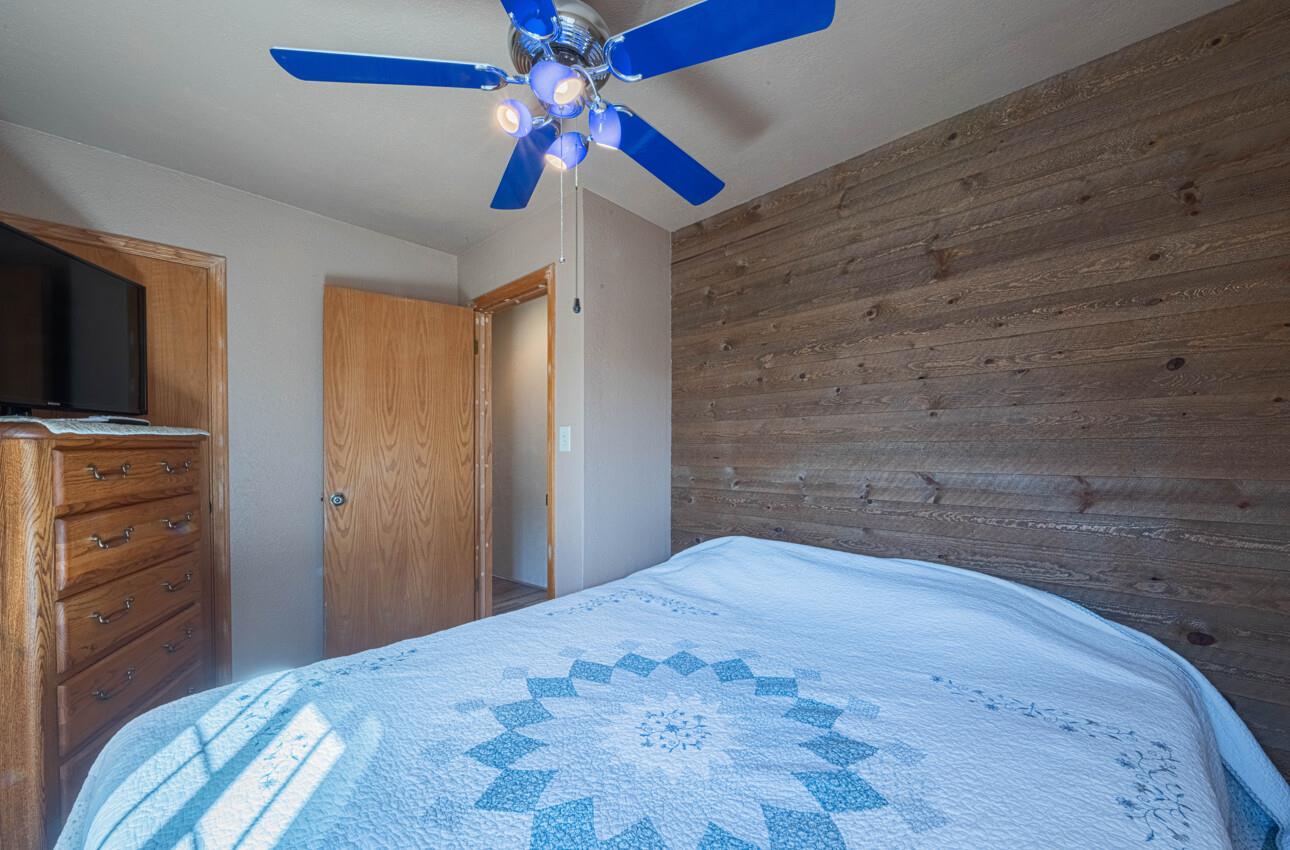 Detail Gallery Image 43 of 58 For 757 Middlefield Rd, Salinas,  CA 93906 - 7 Beds | 3/1 Baths