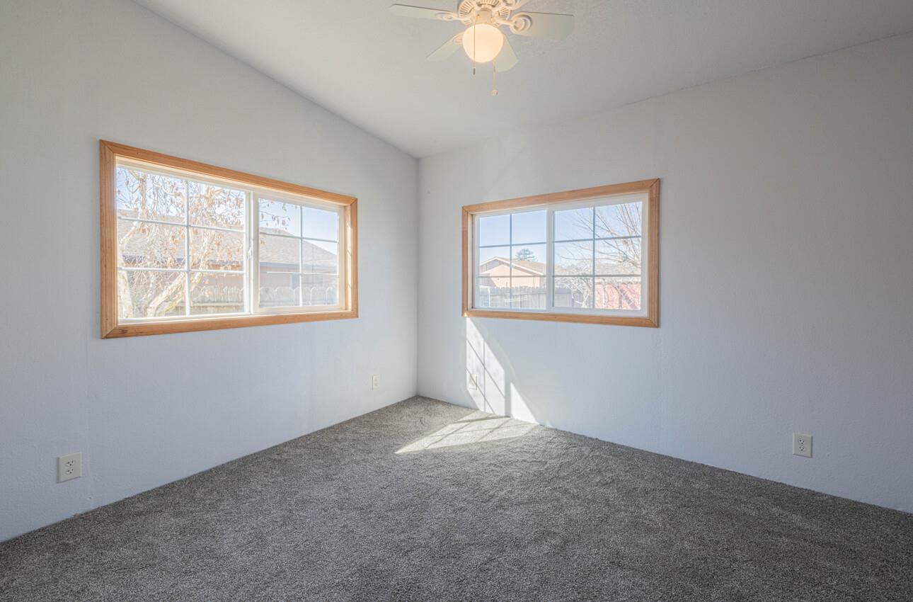 Detail Gallery Image 44 of 58 For 757 Middlefield Rd, Salinas,  CA 93906 - 7 Beds | 3/1 Baths