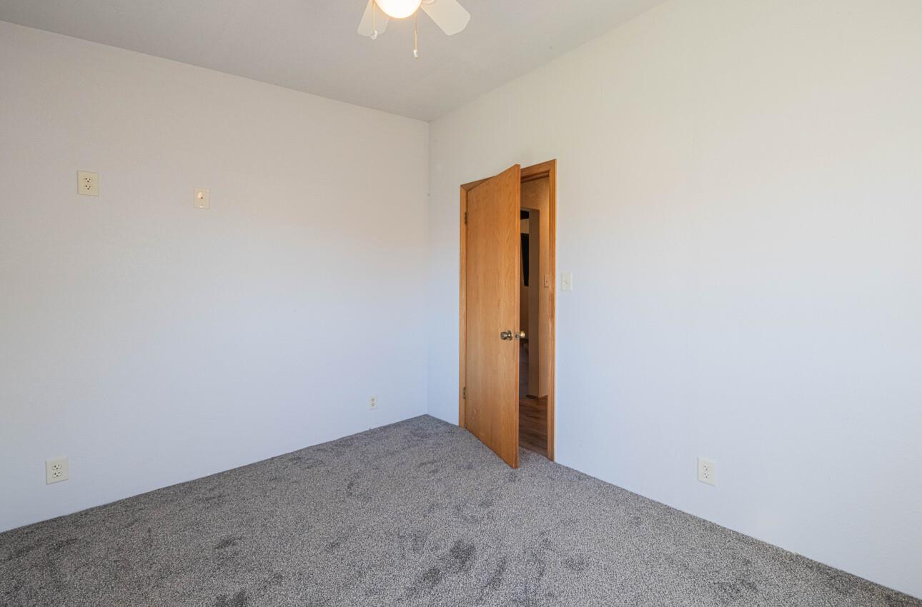 Detail Gallery Image 45 of 58 For 757 Middlefield Rd, Salinas,  CA 93906 - 7 Beds | 3/1 Baths