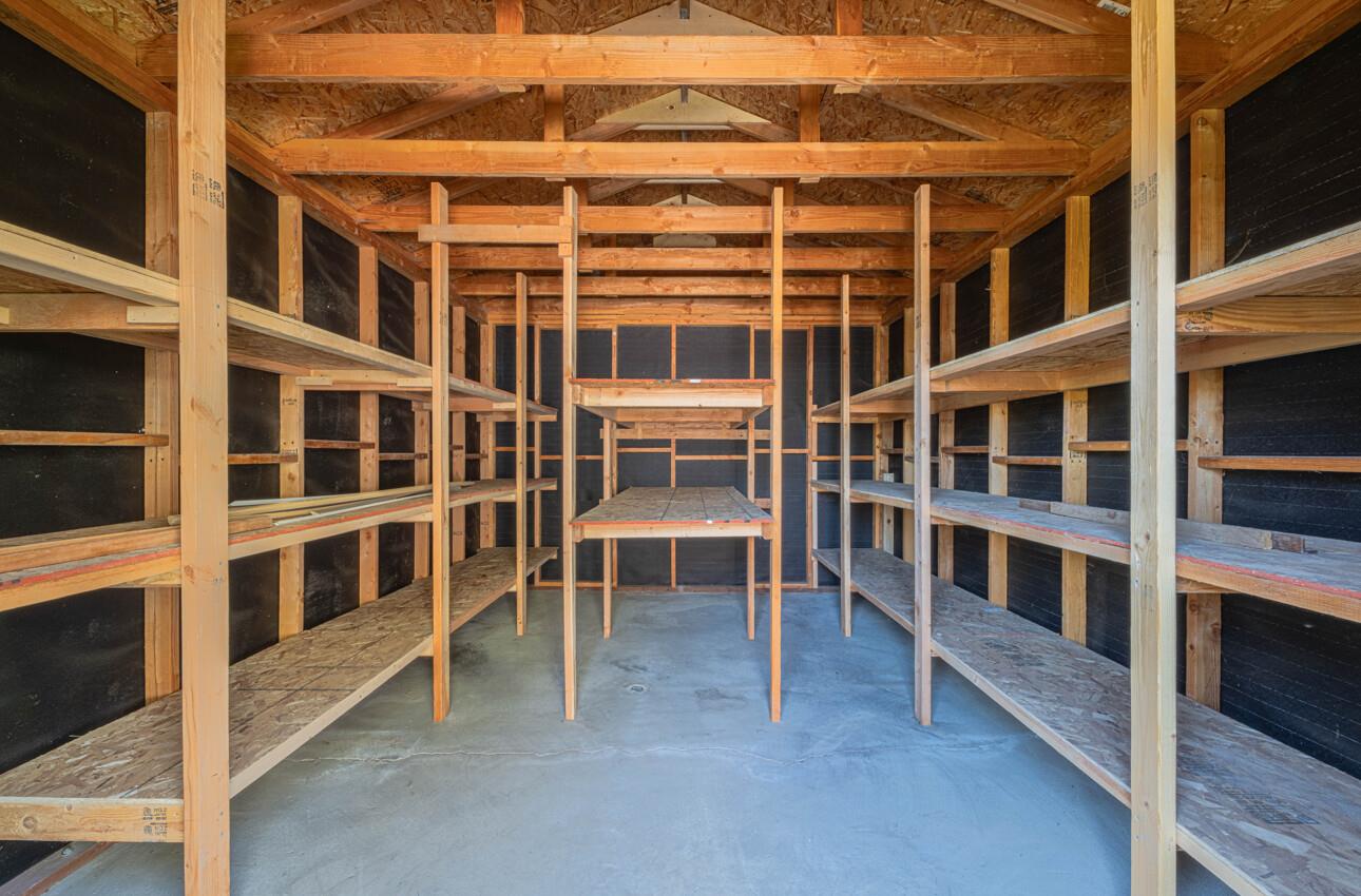 Detail Gallery Image 58 of 58 For 757 Middlefield Rd, Salinas,  CA 93906 - 7 Beds | 3/1 Baths