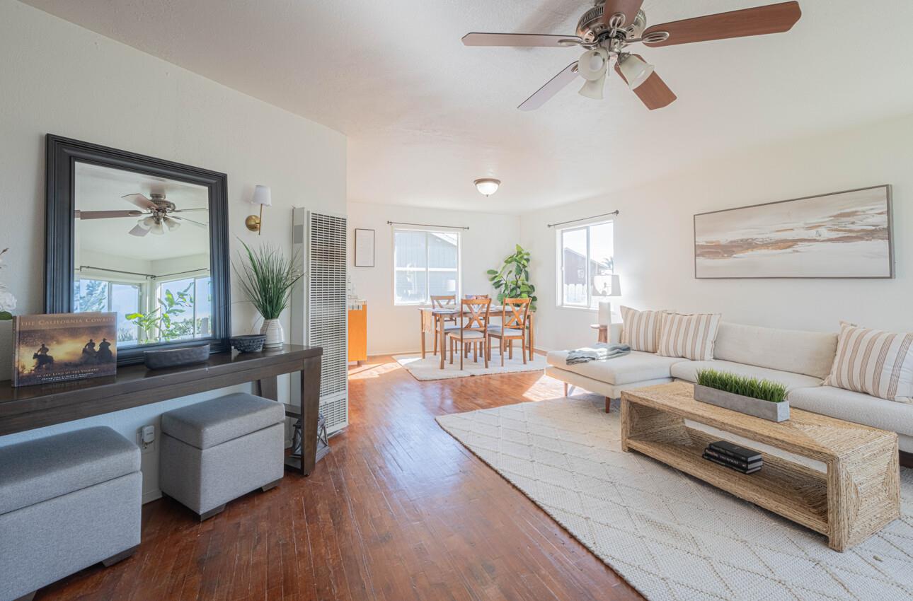 Detail Gallery Image 7 of 58 For 757 Middlefield Rd, Salinas,  CA 93906 - 7 Beds | 3/1 Baths