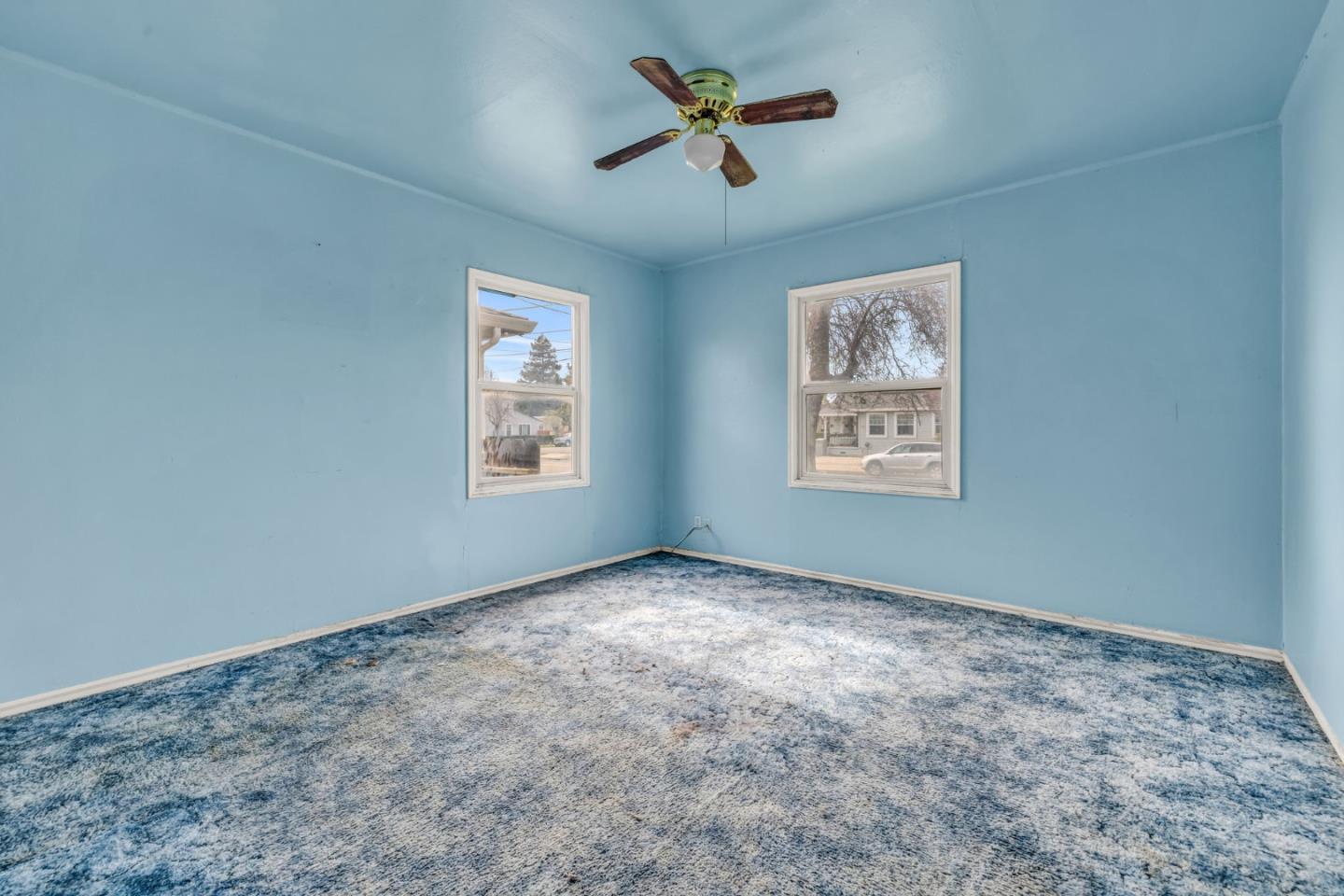 Detail Gallery Image 11 of 45 For 318 Taylor St, Fairfield,  CA 94533 - 3 Beds | 1 Baths