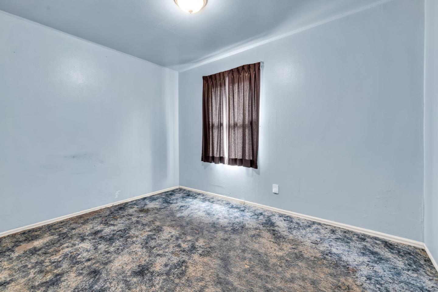 Detail Gallery Image 13 of 45 For 318 Taylor St, Fairfield,  CA 94533 - 3 Beds | 1 Baths