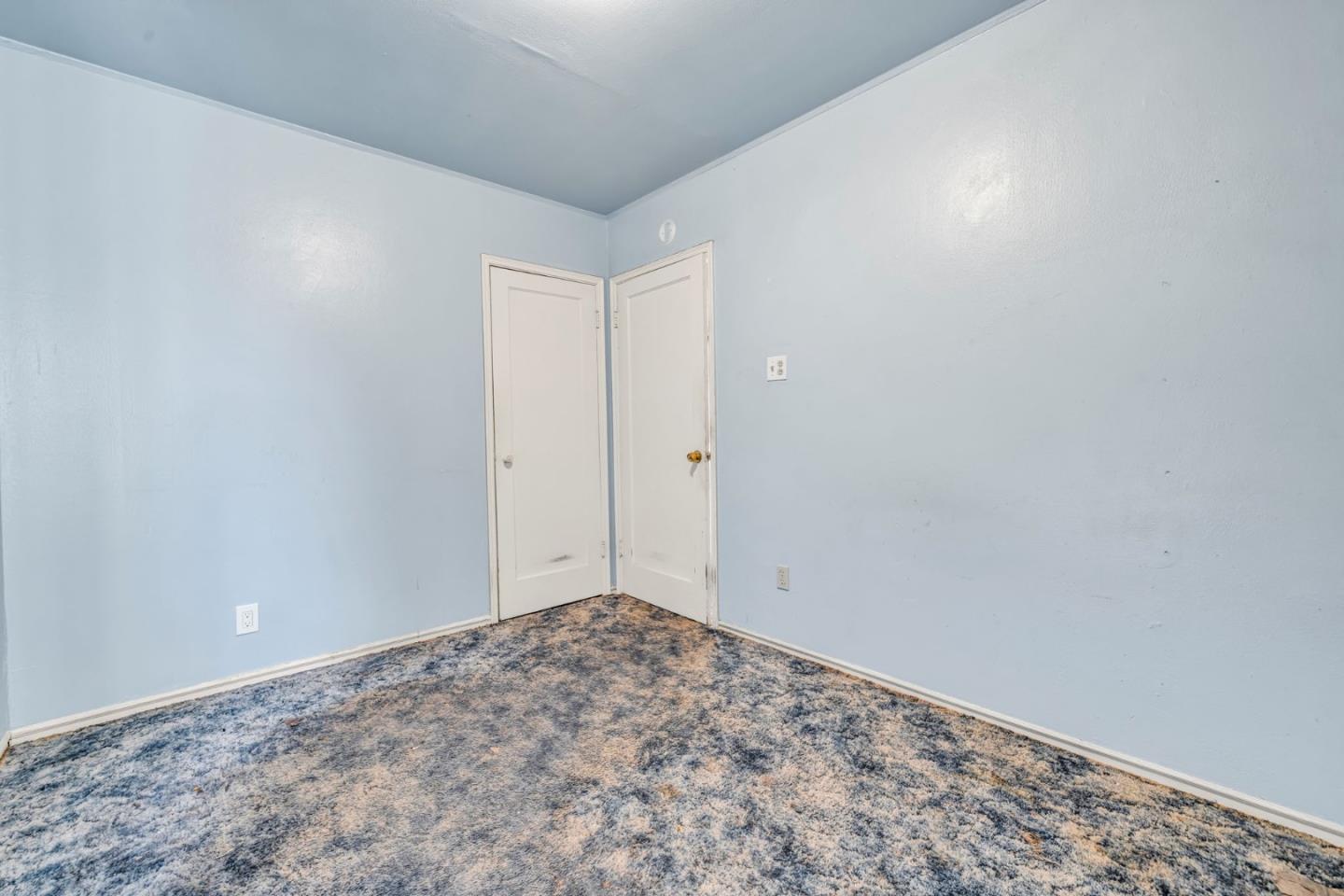 Detail Gallery Image 14 of 45 For 318 Taylor St, Fairfield,  CA 94533 - 3 Beds | 1 Baths