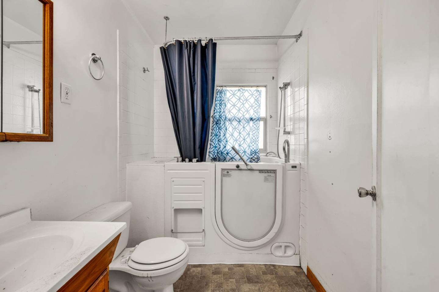 Detail Gallery Image 15 of 45 For 318 Taylor St, Fairfield,  CA 94533 - 3 Beds | 1 Baths