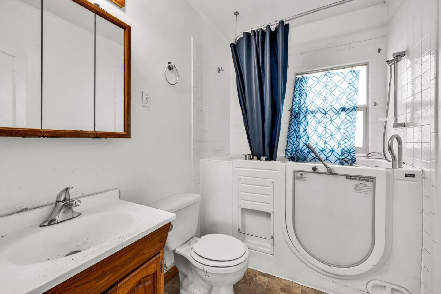 Detail Gallery Image 16 of 45 For 318 Taylor St, Fairfield,  CA 94533 - 3 Beds | 1 Baths