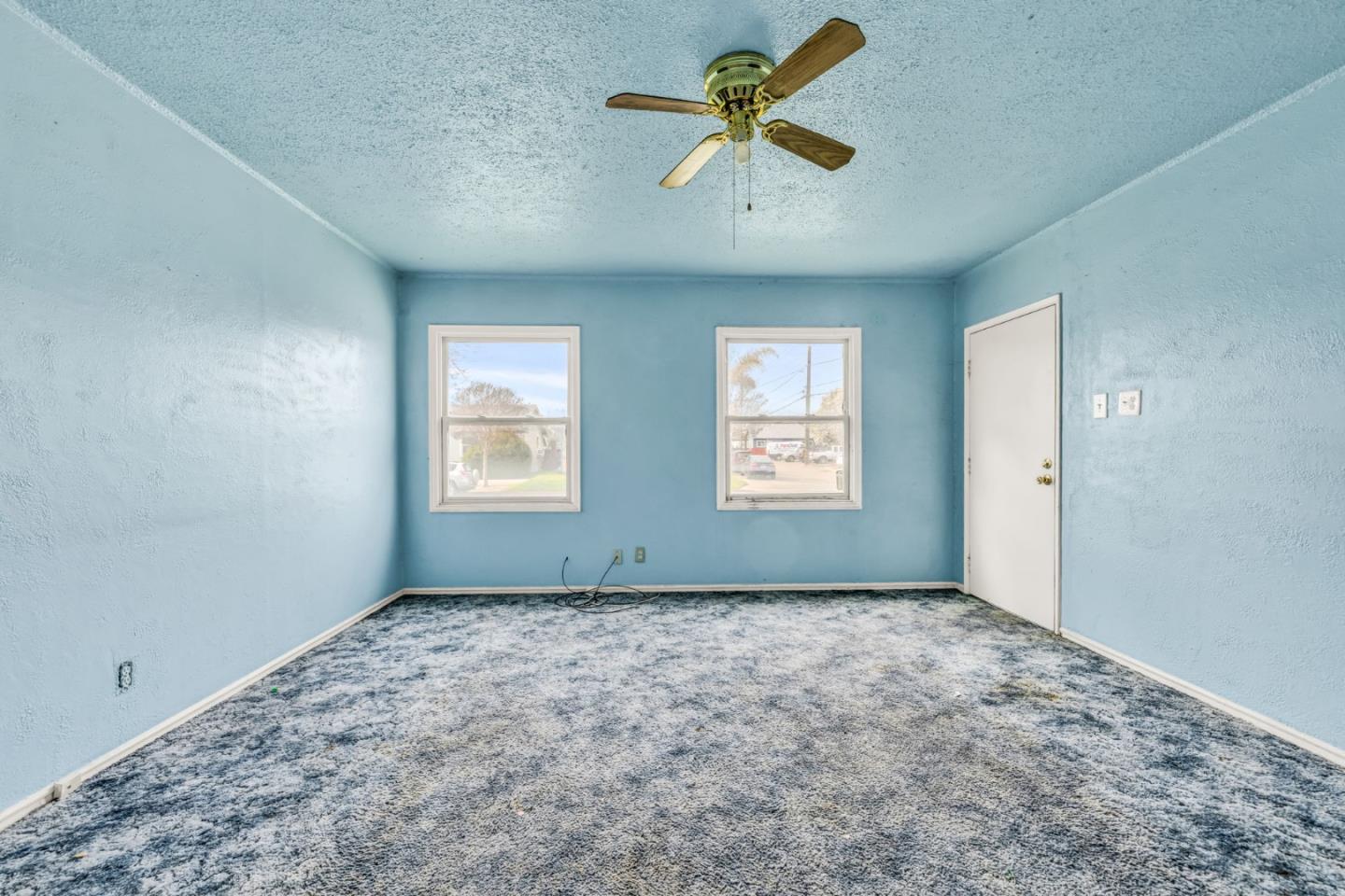 Detail Gallery Image 18 of 45 For 318 Taylor St, Fairfield,  CA 94533 - 3 Beds | 1 Baths